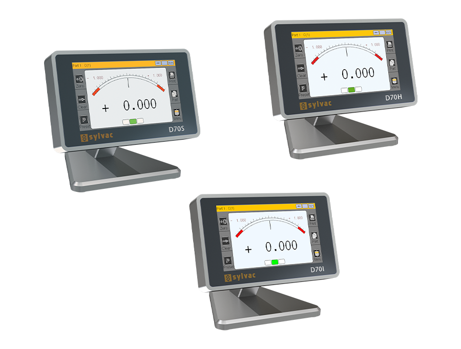 Image_produit_Display_Unit_D70I